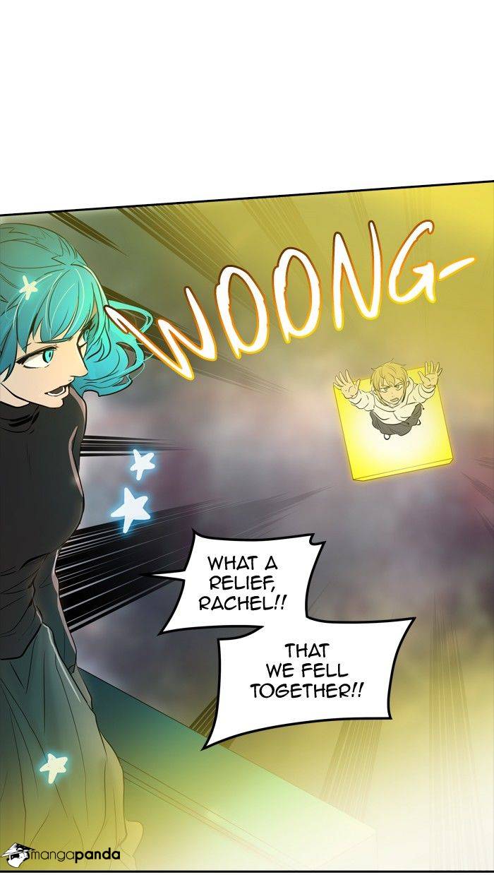 Tower of God Chapter 344 image 049